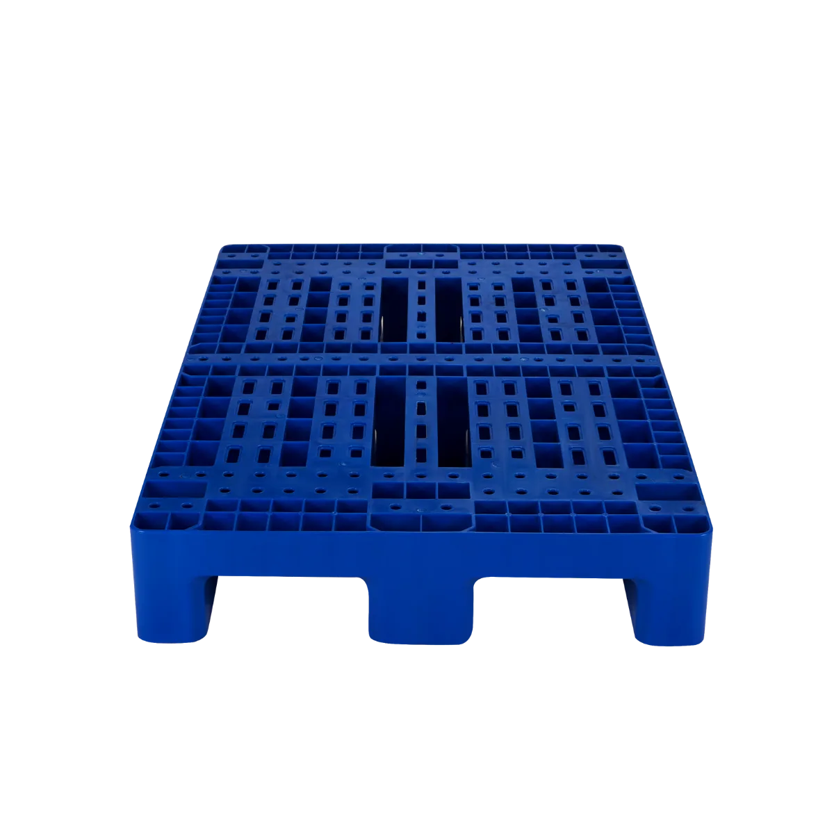 Pallet liền khối PL01-LK - Image 4