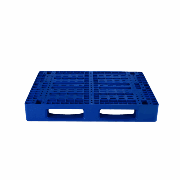 Pallet liền khối PL01-LK - Ảnh 3