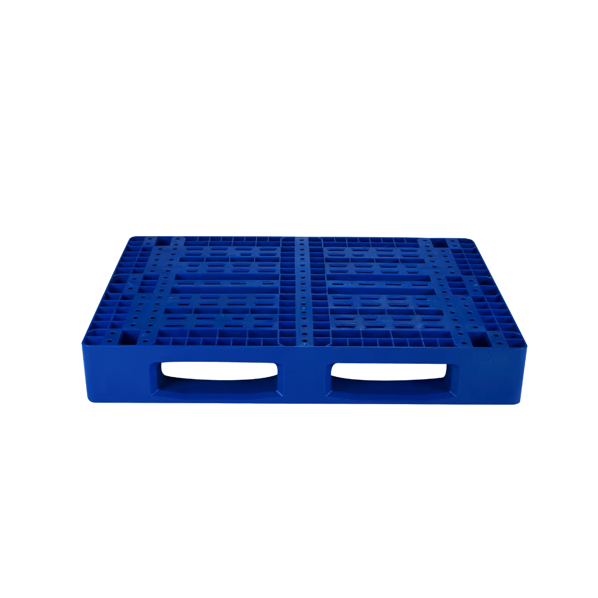 Pallet liền khối PL01-LK - Image 3