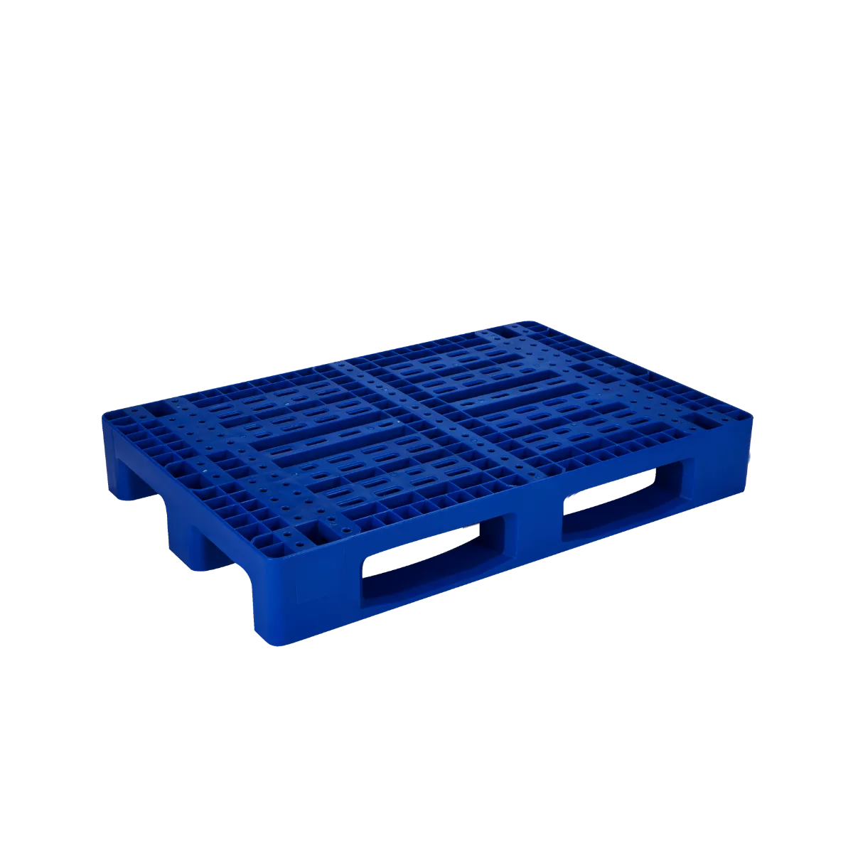 Pallet liền khối PL01-LK - Image 2