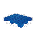 Pallet lót sàn PL01-LS