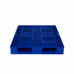 Pallet hàn ghép PL02-HG - Ảnh 3