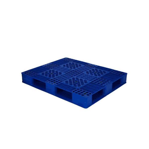 Pallet hàn ghép PL02-HG - Ảnh 2