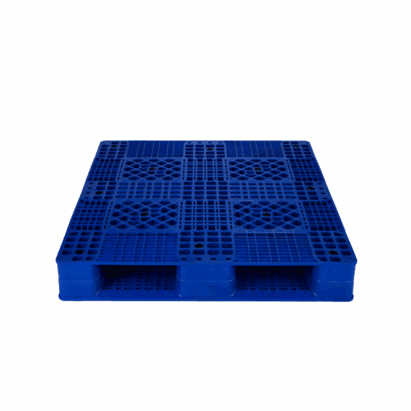 Pallet hàn ghép PL02-HG - Ảnh 3