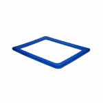 Pallet khung ràng PL02-KR - Ảnh 6