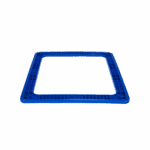 Pallet khung ràng PL02-KR - Ảnh 5