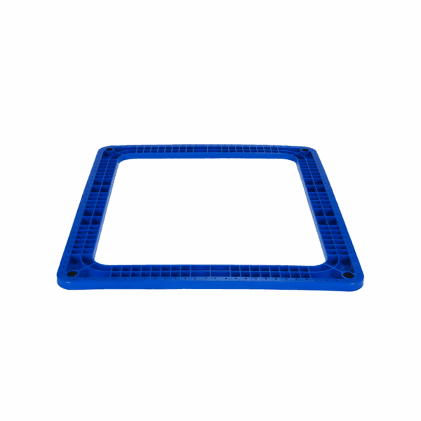 Pallet khung ràng PL02-KR - Ảnh 5