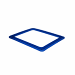 Pallet khung ràng PL02-KR - Ảnh 3