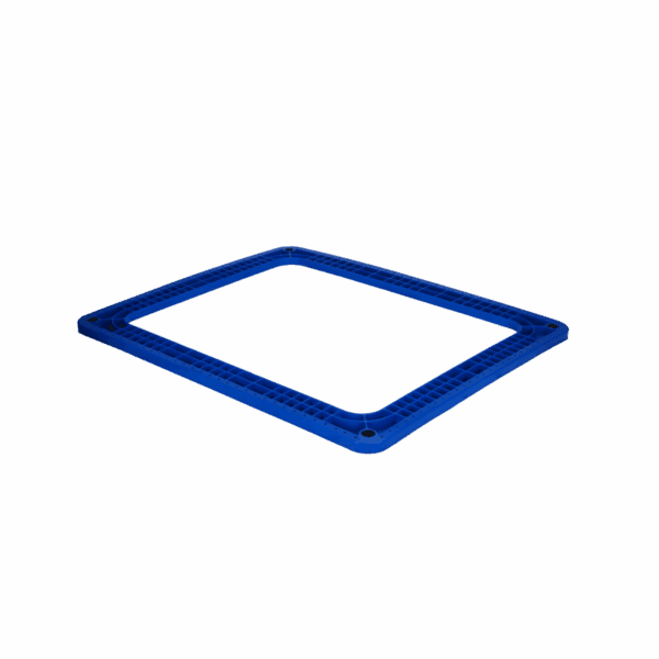 Pallet khung ràng PL02-KR - Ảnh 3