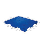 Pallet lót sàn PL02-LS