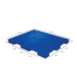 Pallet lót sàn PL02-LS