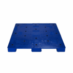 Pallet lót sàn PL02-LS - Ảnh 7