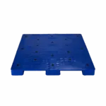 Pallet lót sàn PL02-LS - Ảnh 7