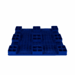 Pallet lót sàn PL02-LS - Ảnh 2