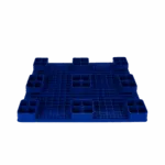 Pallet lót sàn PL02-LS - Ảnh 2