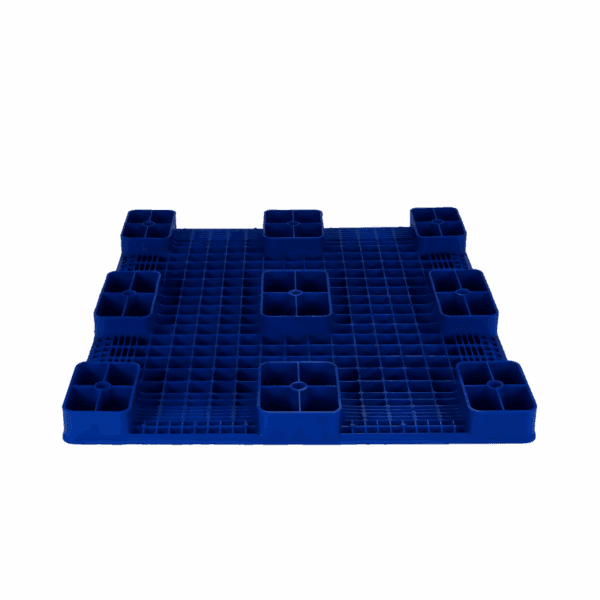 Pallet lót sàn PL02-LS - Ảnh 2