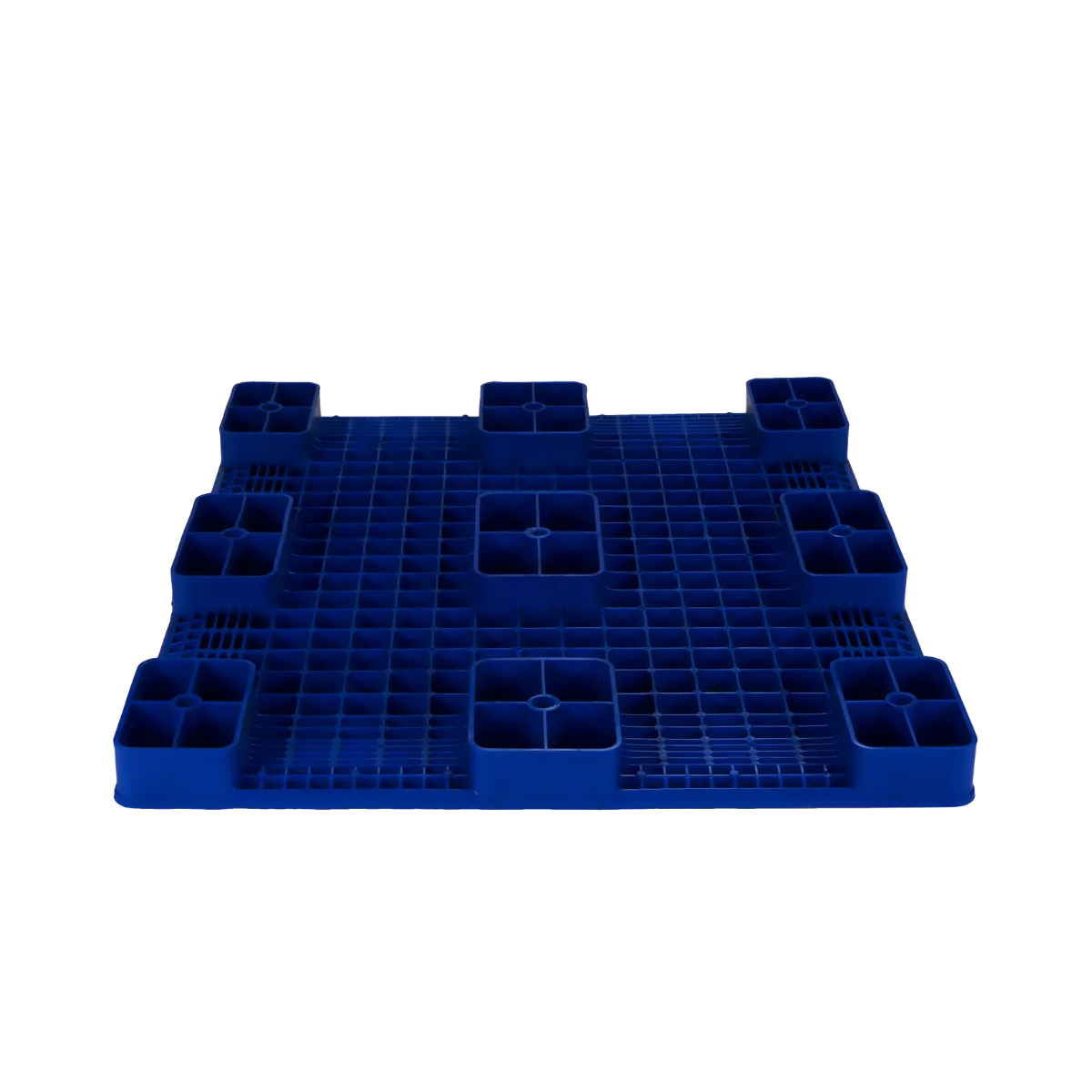 Pallet lót sàn PL02-LS - Ảnh 2