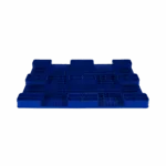 Pallet lót sàn PL02-LS - Ảnh 3