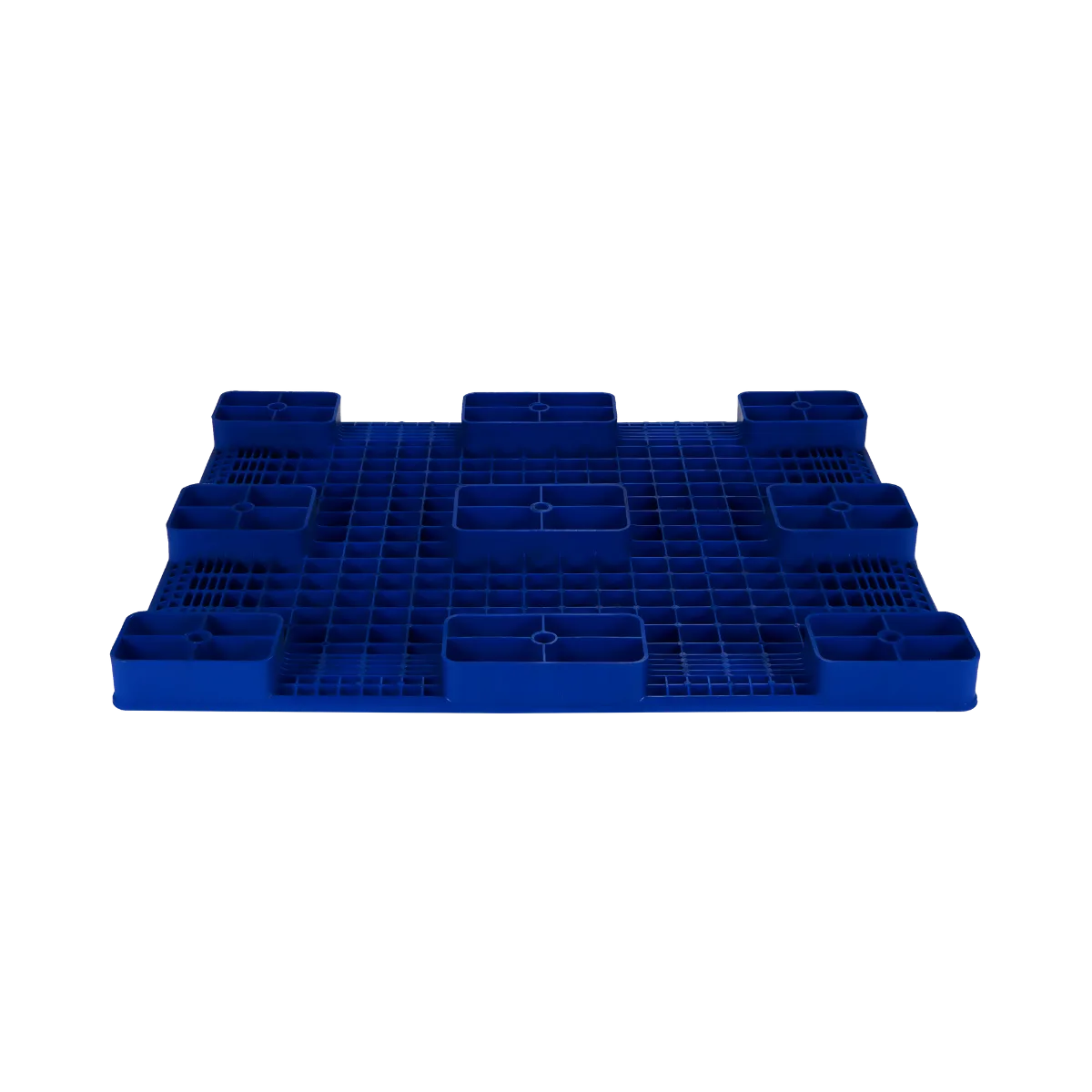 Pallet lót sàn PL02-LS - Ảnh 3