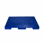 Pallet lót sàn PL02-LS - Ảnh 4