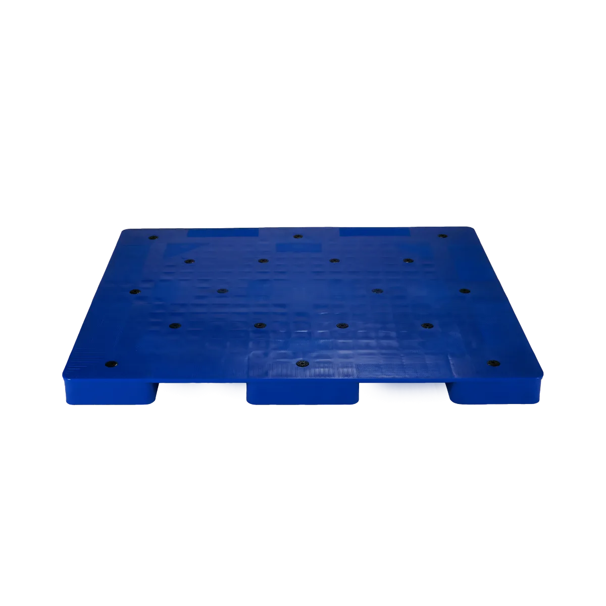 Pallet lót sàn PL02-LS - Ảnh 4