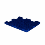 Pallet lót sàn PL02-LS - Ảnh 5