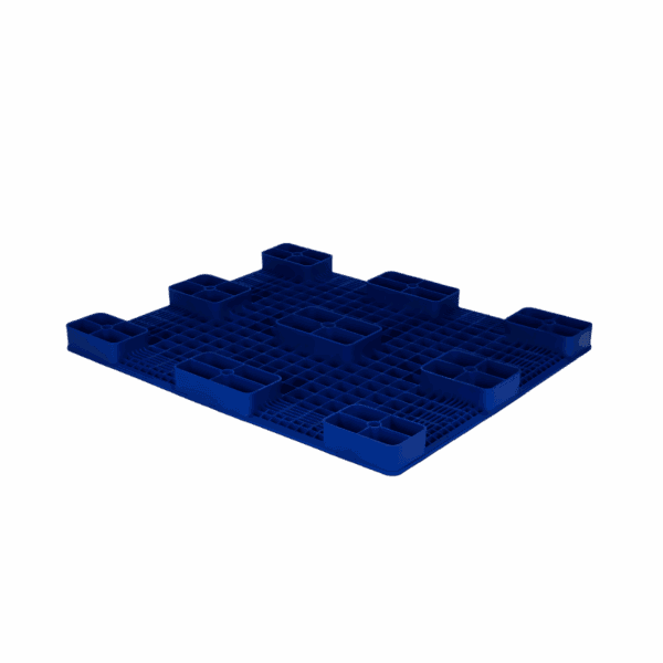 Pallet lót sàn PL02-LS - Ảnh 5