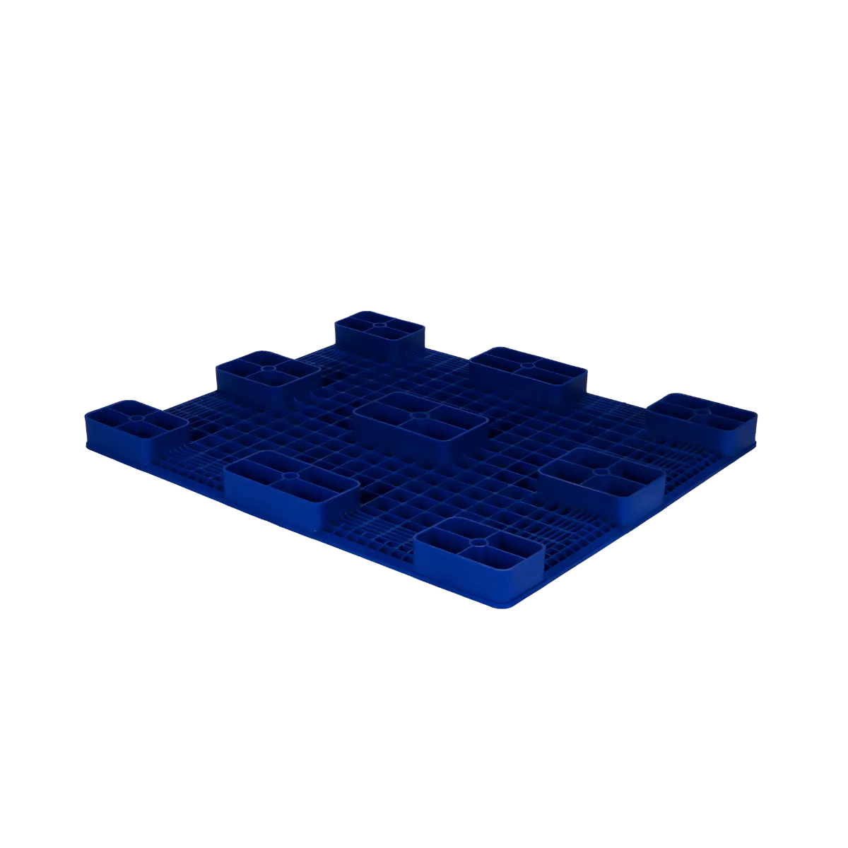 Pallet lót sàn PL02-LS - Ảnh 5