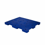 Pallet lót sàn PL02-LS - Ảnh 6