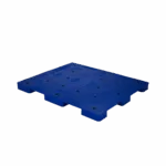 Pallet lót sàn PL02-LS - Ảnh 6