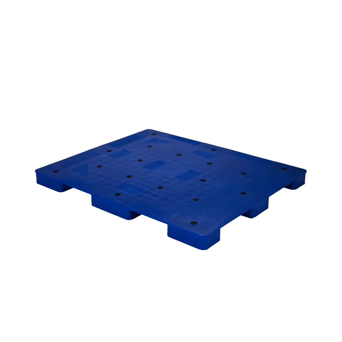 Pallet lót sàn PL02-LS - Ảnh 6