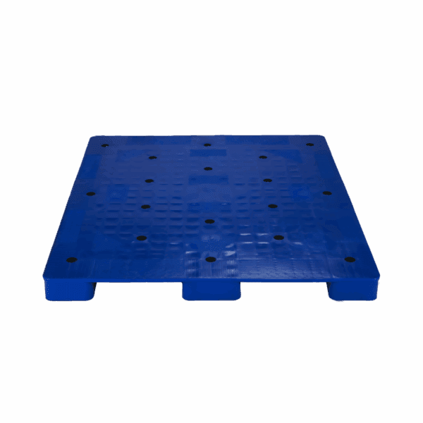 Pallet lót sàn PL02-LS - Ảnh 7