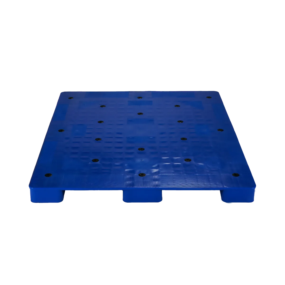 Pallet lót sàn PL02-LS - Ảnh 7