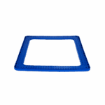 Pallet khung ràng PL03-KR - Image 2