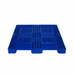 Pallet lót sàn PL03-LS - Ảnh 7