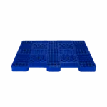Pallet lót sàn PL03-LS - Ảnh 6
