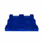 Pallet lót sàn PL03-LS - Ảnh 5
