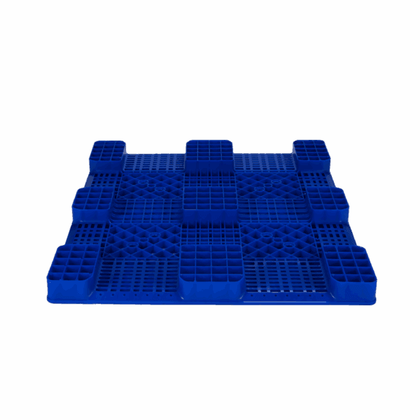Pallet lót sàn PL03-LS - Ảnh 5
