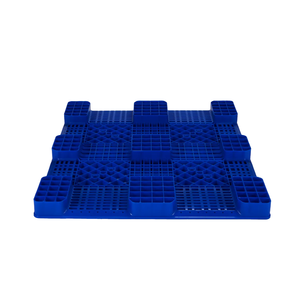 Pallet lót sàn PL03-LS - Ảnh 5