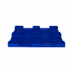 Pallet lót sàn PL03-LS - Ảnh 4