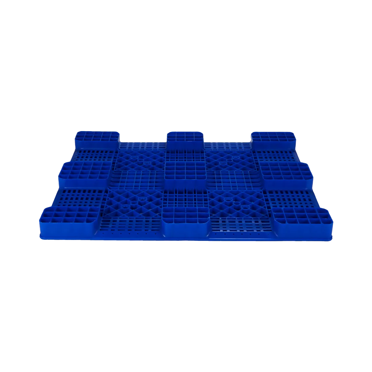Pallet lót sàn PL03-LS - Ảnh 4