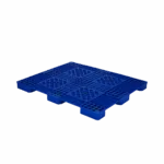Pallet lót sàn PL03-LS - Ảnh 3