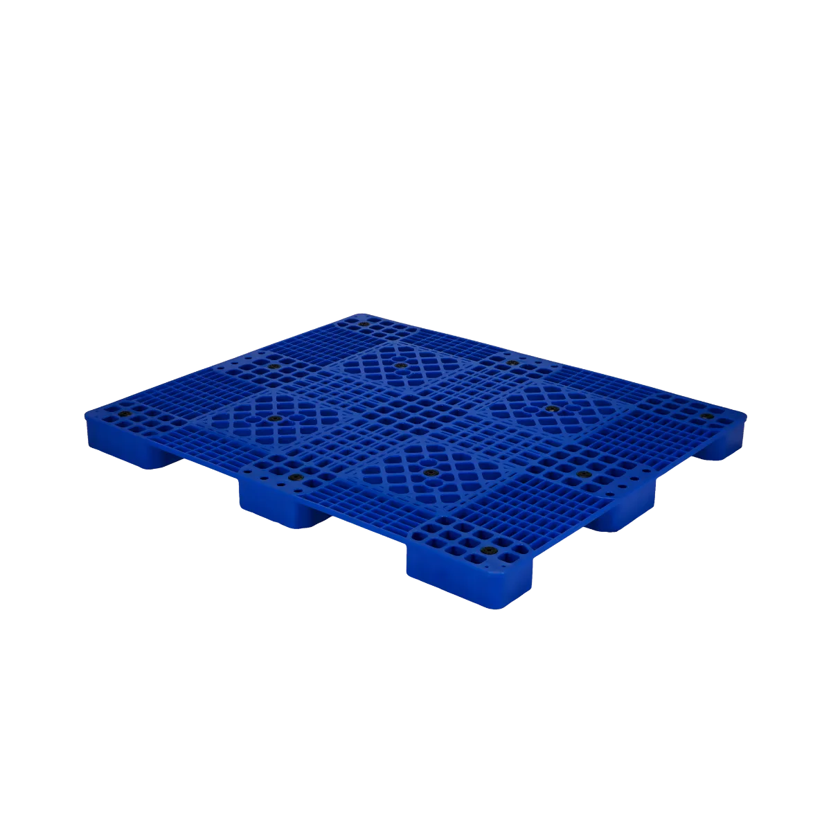 Pallet lót sàn PL03-LS - Ảnh 3