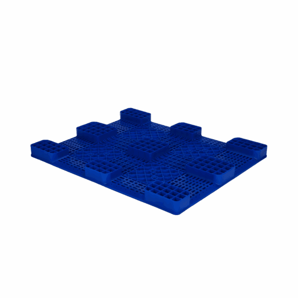 Pallet lót sàn PL03-LS - Ảnh 2