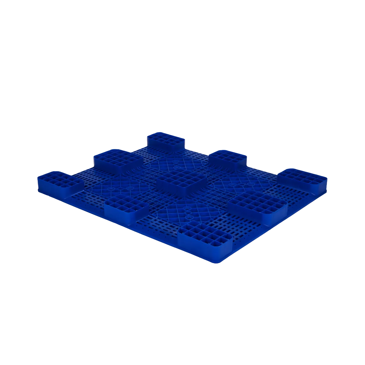 Pallet lót sàn PL03-LS - Ảnh 2