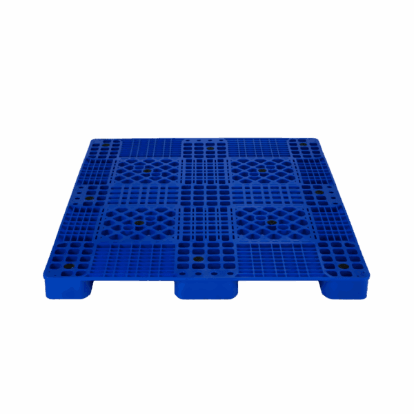 Pallet lót sàn PL03-LS - Ảnh 7