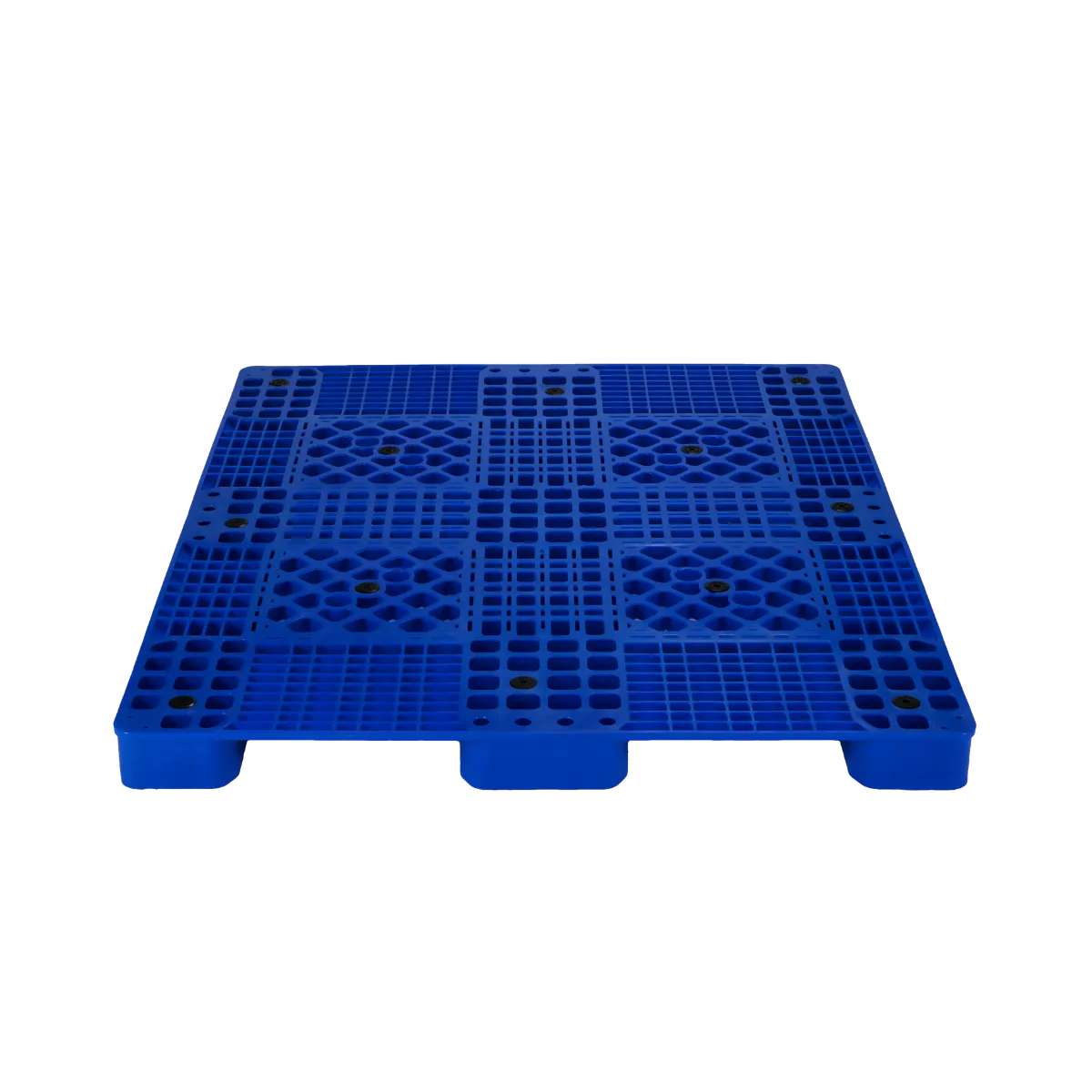 Pallet lót sàn PL03-LS - Ảnh 7