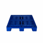 Pallet liền khối PL04-LK - Ảnh 3
