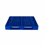 Pallet liền khối PL04-LK - Ảnh 7