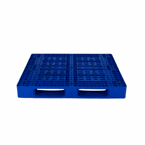 Pallet liền khối PL04-LK - Ảnh 7